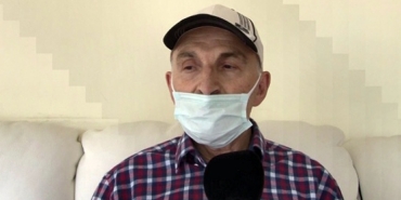 beykoz-da-komsularin-kavgasinda-yeni-perde-_3353-1