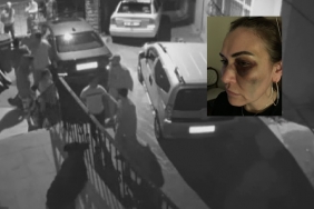 beykoz-da-komsularin-sopali-kavgasinda-yeni-gorunt_6360-1