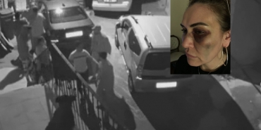 beykoz-da-komsularin-sopali-kavgasinda-yeni-gorunt_6360-1