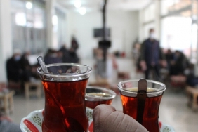 beykoz-da-kontrollu-normallesme-basladi_4652-1