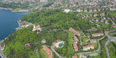 beykoz-da-konut-fiyatlari-bir-yilda-yuzde-76-artti_8198-1