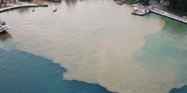 beykoz-da-korkutan-manzara-bogaz-a-camur-akti-_5433-1