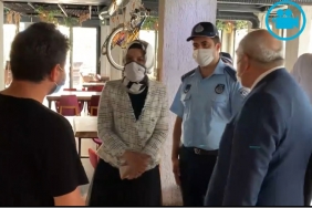 beykoz-da-koronavirus-denetimi-araliksiz-suruyor_4304-1