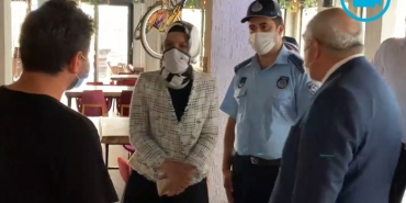 beykoz-da-koronavirus-denetimi-araliksiz-suruyor_4304-1