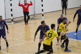 beykoz-da-koronavirus-krizi-ertelendi-_9437-1