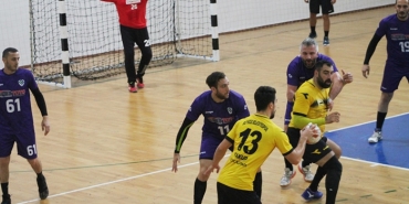 beykoz-da-koronavirus-krizi-ertelendi-_9437-1