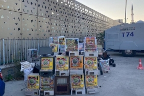 beykoz-da-kumar-operasyonu-onlarca-makine-ele-geci_3172-1