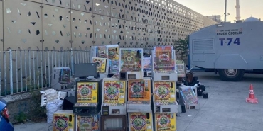 beykoz-da-kumar-operasyonu-onlarca-makine-ele-geci_3172-1