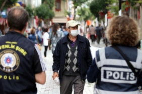 beykoz-da-maske-takmayana-900-lira-ceza_3243-1