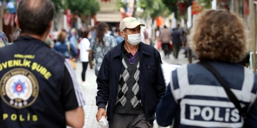 beykoz-da-maske-takmayana-900-lira-ceza_3243-1