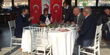 beykoz-da-mesrulastirma-calismalari-son-gaz-_5736-1