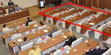 beykoz-da-milli-irade-hice-sayildi-_3262-1