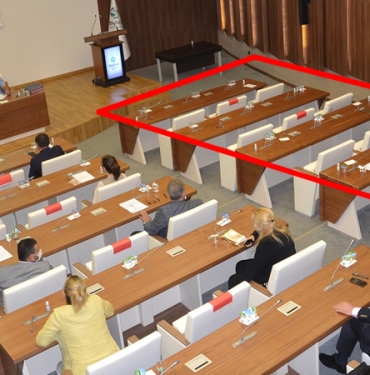 beykoz-da-milli-irade-hice-sayildi-_3262-1