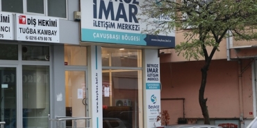 beykoz-da-mujdeli-gelismeler-imar-ofisi-actirdi-89_1385-1