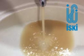 beykoz-da-musluklarda-su-degil-camur-akiyor-_4417-1