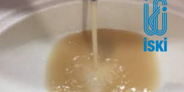 beykoz-da-musluklarda-su-degil-camur-akiyor-_4417-1