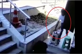 beykoz-da-pes-dedirten-sigara-hirsizligi-kamerada-_7246-1