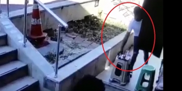 beykoz-da-pes-dedirten-sigara-hirsizligi-kamerada-_7246-1