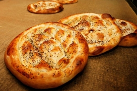 beykoz-da-pide-fiyatlari-belli-oldu_5607-1