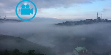 beykoz-da-sabah-saatlerinde-masalsi-goruntuler-_3755-1