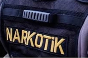 Beykoz’da şafak vakti uyuşturucu operasyonu