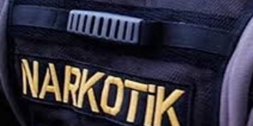 Beykoz’da şafak vakti uyuşturucu operasyonu