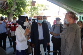 beykoz-da-saglik-icin-hepimiz-icin-denetimi_5704-1