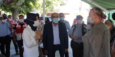 beykoz-da-saglik-icin-hepimiz-icin-denetimi_5704-1