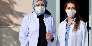 Beykoz’da sağlık personeline şiddetin cezası 23 bin lira