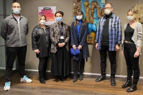 beykoz-da-sanat-koridoru-acildi-_3360-1