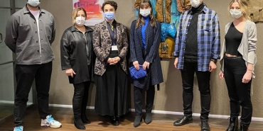 beykoz-da-sanat-koridoru-acildi-_3360-1