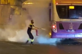 beykoz-da-seyir-halindeki-belediye-otobusunde-yang_5049-1