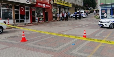 beykoz-da-silahli-saldiri-1-i-agir-3-yarali_4113-1