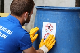 beykoz-da-sivrisinek-ile-kulturel-mucadele-_1186-1