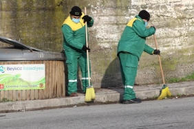 beykoz-da-sok-temizlik-hizmeti-basladi_8379-1