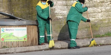 beykoz-da-sok-temizlik-hizmeti-basladi_8379-1