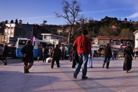 beykoz-da-sokaga-cikma-yasagi-iptal-edildi_9488-1