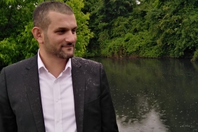 beykoz-da-son-sozu-o-soyledi-iste-riva-deresi-gerc_7318-1