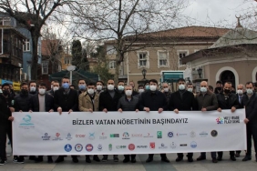 beykoz-da-stk-lardan-darbe-imali-bildiriye-tepki-_5040-1