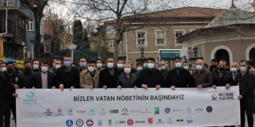 beykoz-da-stk-lardan-darbe-imali-bildiriye-tepki-_5040-1