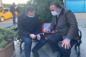 beykoz-da-taksici-esnafinin-her-daim-yanindayiz-_6410-1