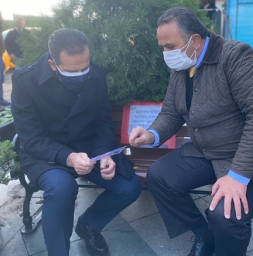 beykoz-da-taksici-esnafinin-her-daim-yanindayiz-_6410-1