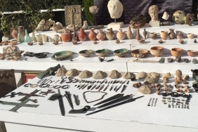 beykoz-da-tarihi-eser-operasyonu-tam-658-parca-_2656-1