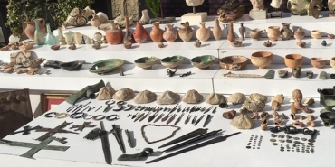 beykoz-da-tarihi-eser-operasyonu-tam-658-parca-_2656-1