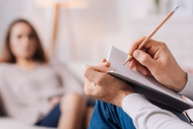 beykoz-da-terapi-seanslari-yeniden-basladi_7099-1