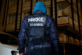 beykoz-da-torbacilara-operasyon_2266-1