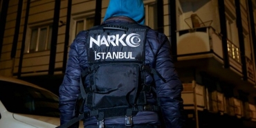 beykoz-da-torbacilara-operasyon_2266-1