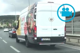 beykoz-da-trafigi-tehlikeye-dusuren-magandalar-_9549-1