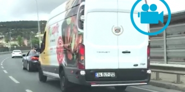 beykoz-da-trafigi-tehlikeye-dusuren-magandalar-_9549-1