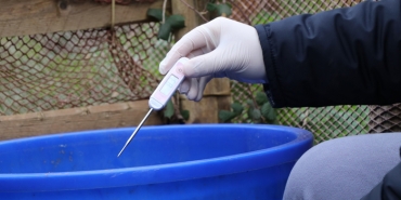 beykoz-da-tum-kaynaklari-kurutalim-_7503-1